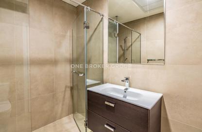 شقة - 3 غرف نوم - 4 حمامات للبيع في مارينا أركيد - دبي مارينا - دبي