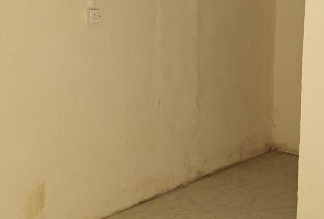 16002184 - Property Image 3