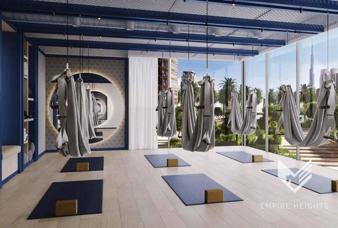 15799796 - صورة العقار 2