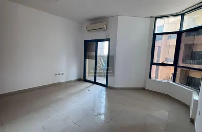 Apartment - 1 Bedroom - 2 Bathrooms for sale in Al Khor Tower A1 - Al Khor Towers - Ajman Downtown - Ajman