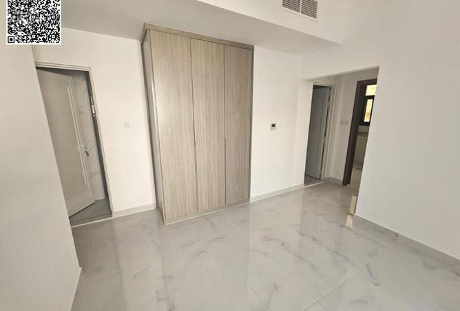 15579427 - Property Image 3