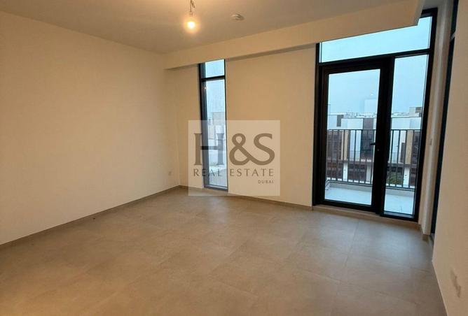 15511786 - صورة العقار 3