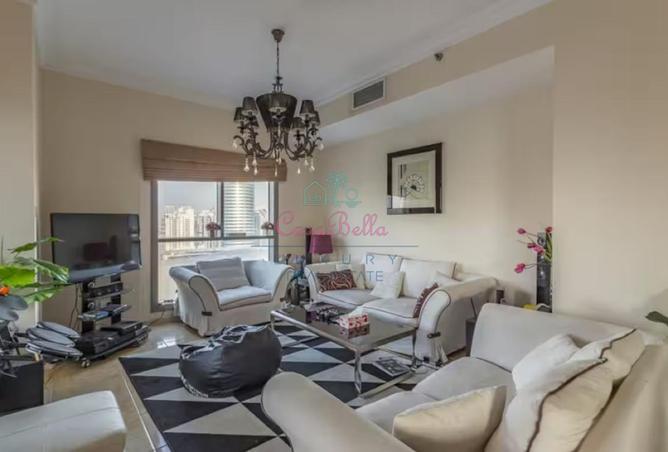 15614753 - Property Image 2