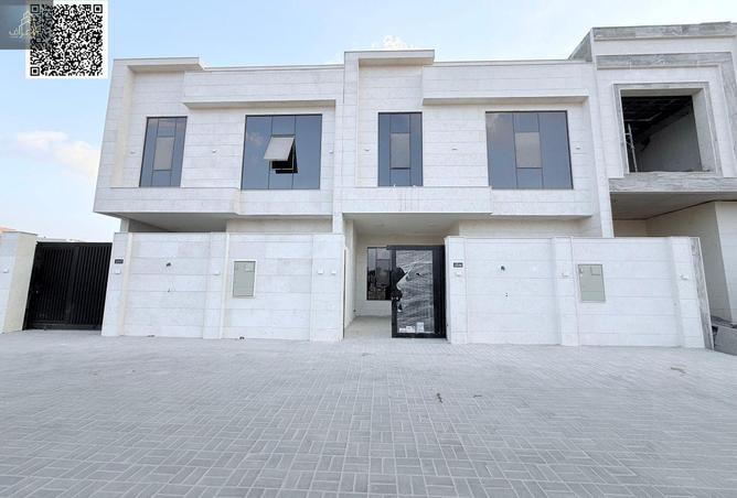 15536922 - الصورة الرئيسية للعقار