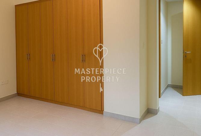 15717011 - صورة العقار 3