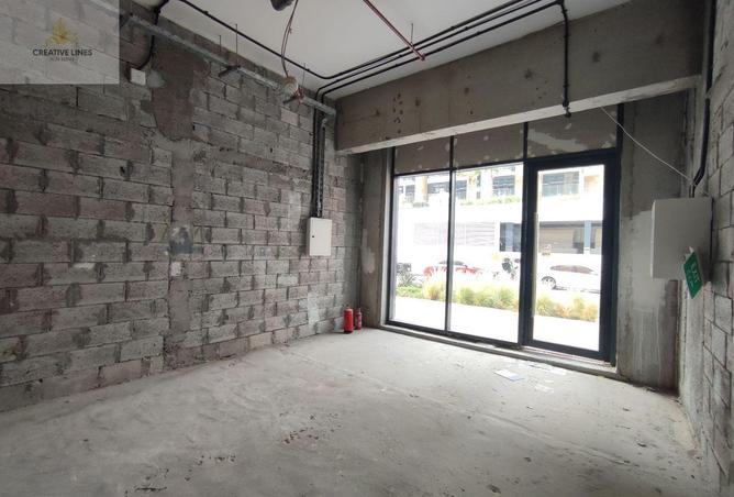 15142648 - Property Main Image