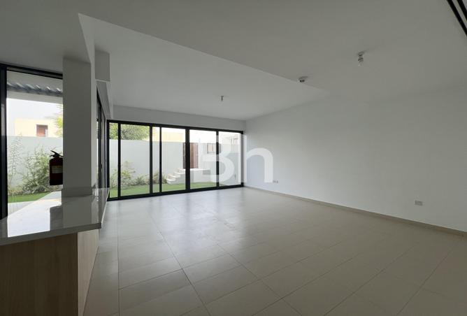 15247287 - Property Image 3
