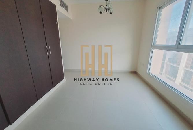 15904948 - Property Image 3