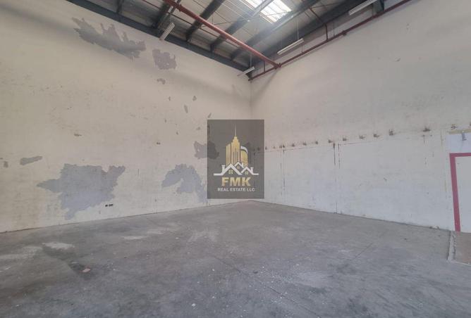 16072785 - Property Image 3