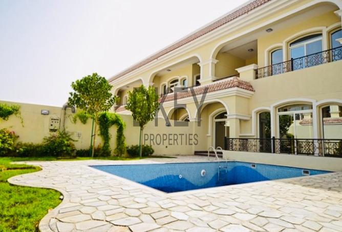 15931069 - Property Main Image