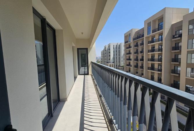 15289640 - Property Main Image