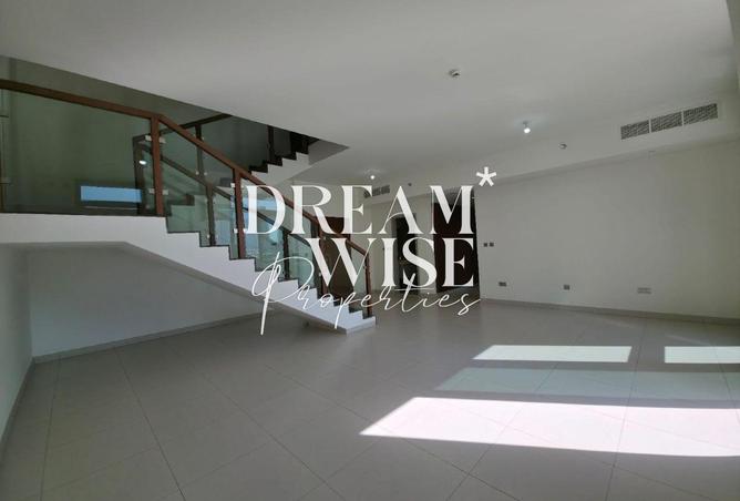 15287944 - Property Image 2