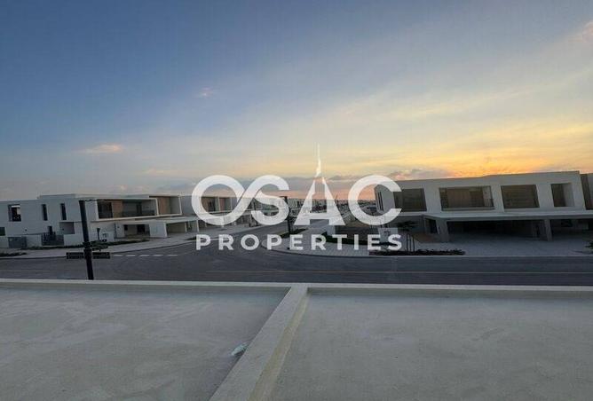 15773480 - Property Image 3