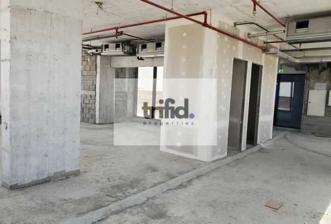 15678540 - Property Image 3