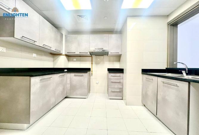 15464964 - Property Image 3