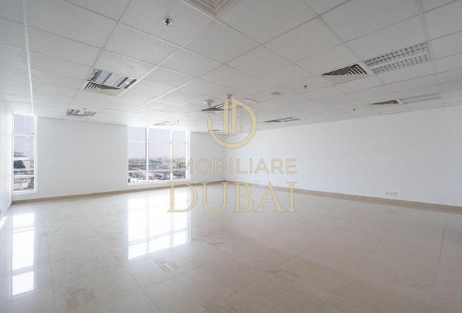 15300178 - Property Image 2