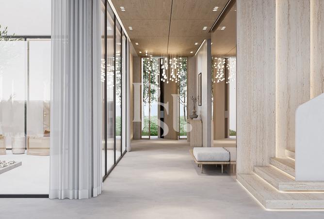 16026185 - صورة العقار 3