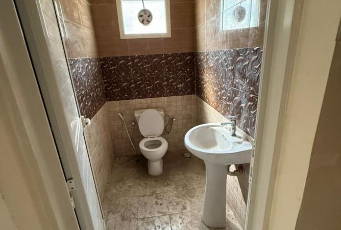 15289030 - Property Image 3