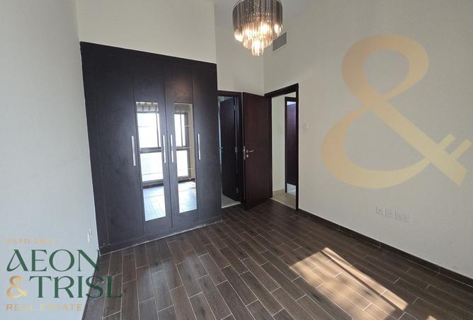 15465534 - Property Image 3