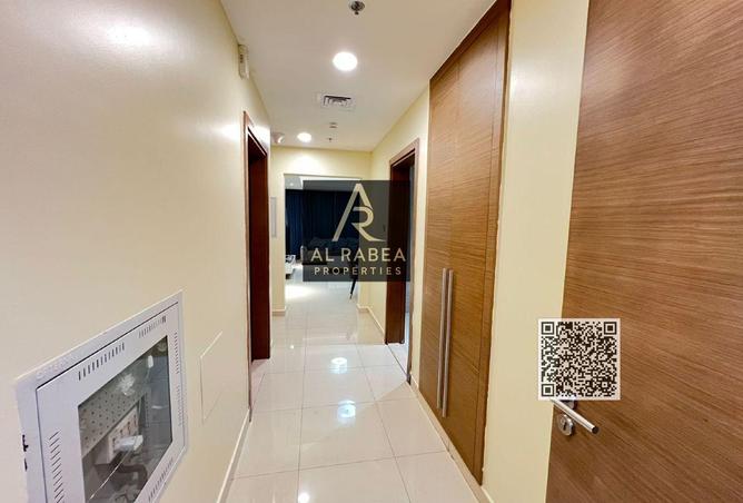 15965350 - صورة العقار 3