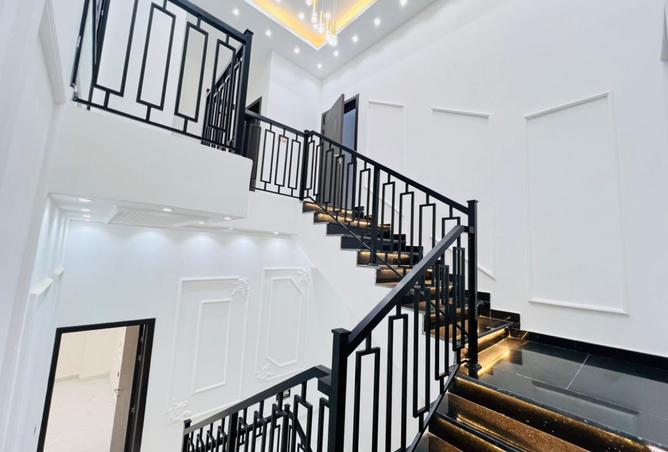 15687961 - Property Image 2