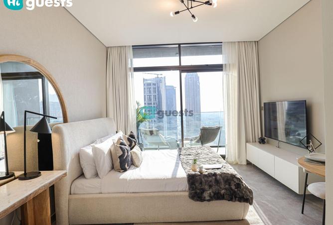 15864048 - صورة العقار 2