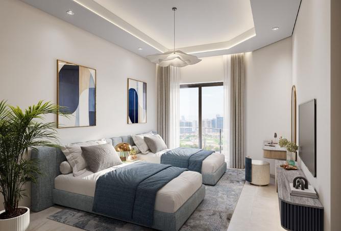 16018612 - صورة العقار 2