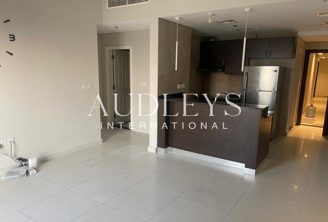 15406373 - Property Main Image