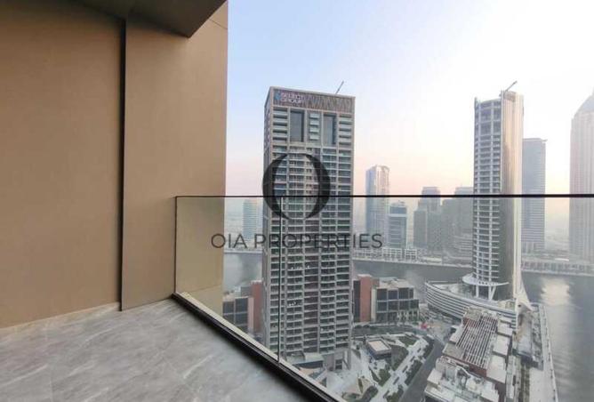 15865259 - صورة العقار 2