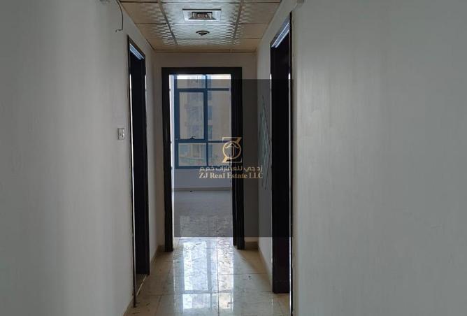 15637817 - صورة العقار 2