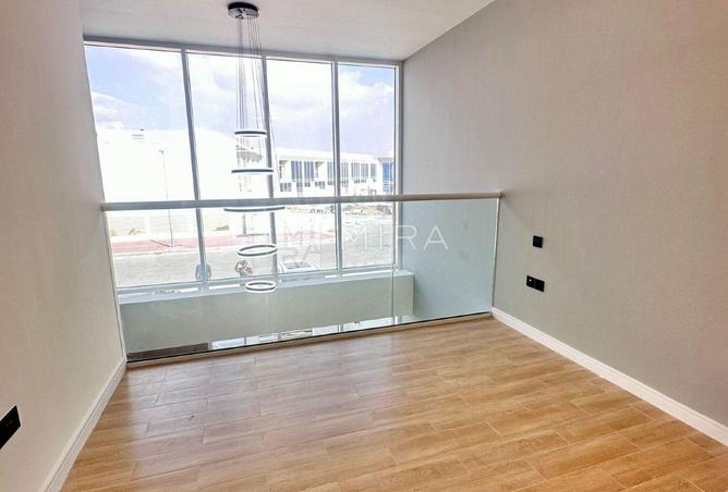 14873748 - صورة العقار 3