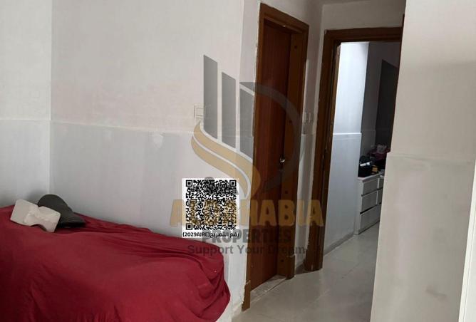 15974931 - صورة العقار 3