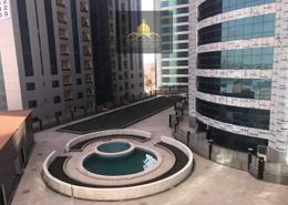 Studio - 1 bathroom for sale in Al Bustan - Ajman