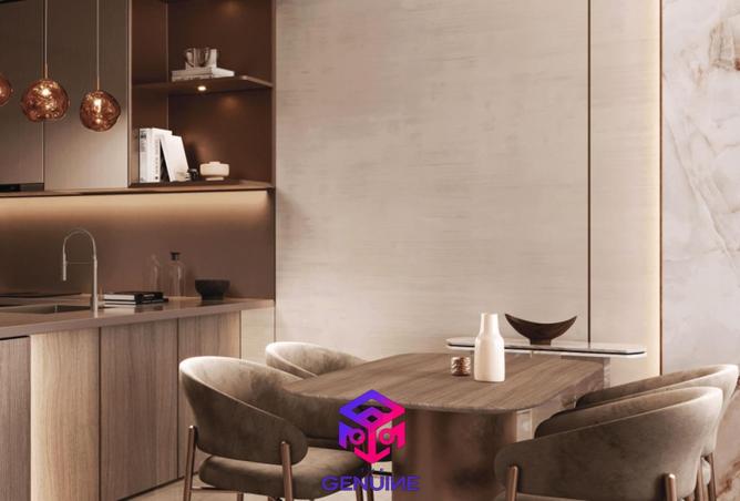 15864429 - Property Image 3