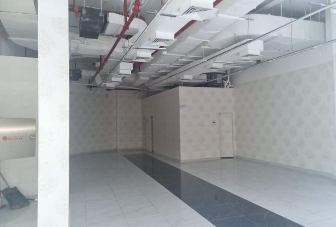 15285940 - Property Main Image