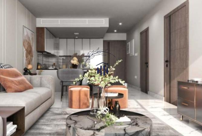 15772079 - Property Image 3