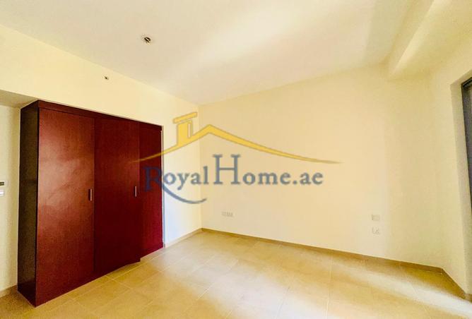 15011326 - Property Image 3