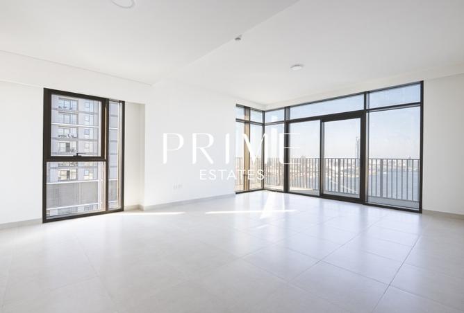 15946560 - Property Image 2