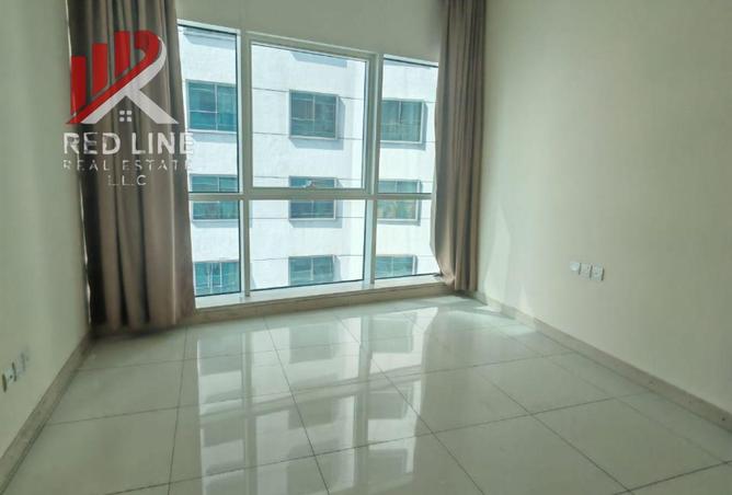 15605807 - صورة العقار 2