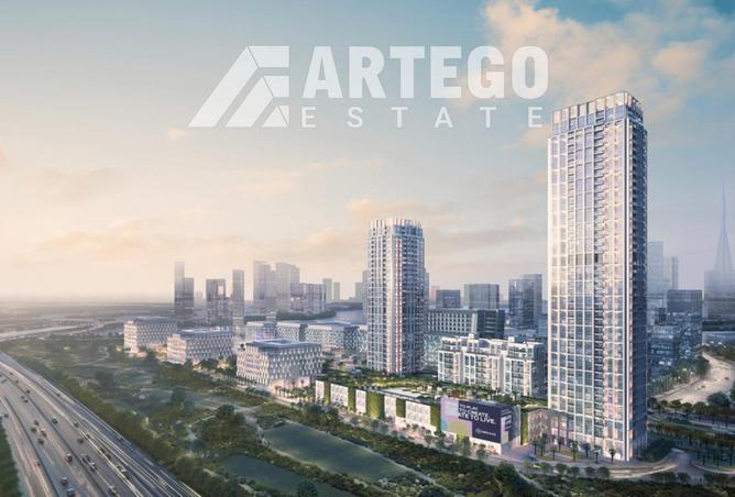 15619063 - Property Main Image