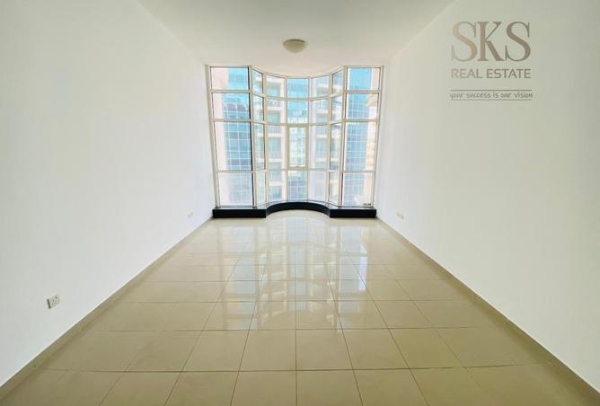 Ready To Move | Shafar Bldg | Close To MOE |