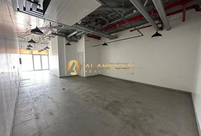 15762849 - صورة العقار 2