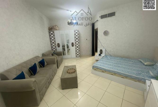 15685919 - صورة العقار 2