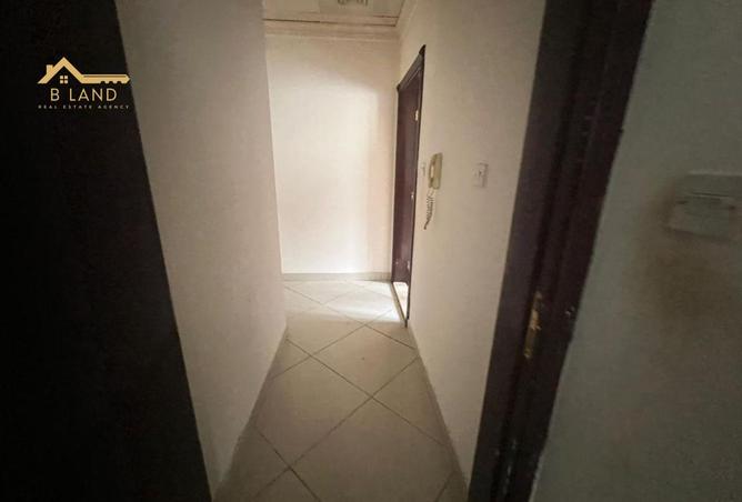 15896953 - Property Image 3