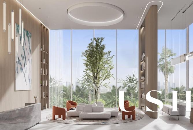 15491790 - الصورة الرئيسية للعقار