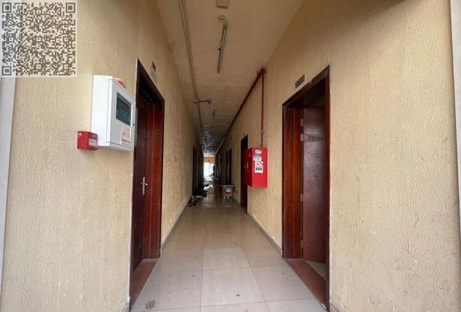 15521920 - Property Image 3