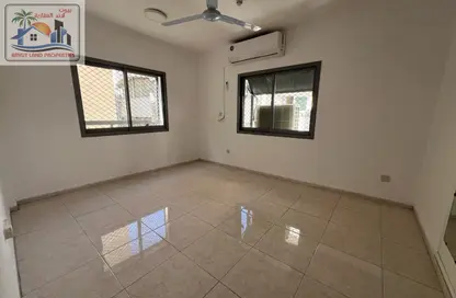 Apartment - 2 Bedrooms - 2 Bathrooms for rent in Al Soor - Al Qasimia - Sharjah