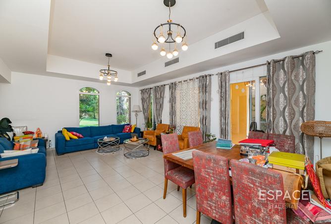 15745444 - Property Image 2