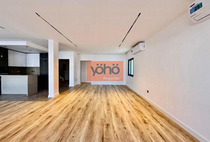 15545085 - Property Image 2