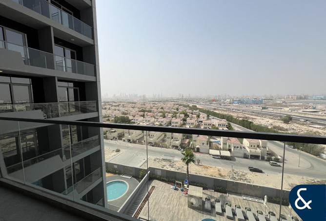 14997944 - Property Image 2